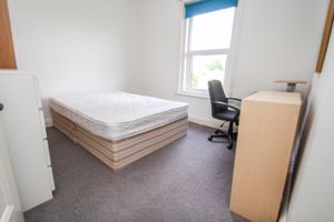 Photo 34- click for photo gallery